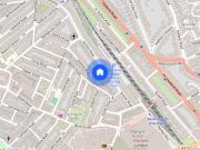 Kensington, Atelier Apartments, Sinclair Road, London, W14