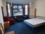 Kensington Ave Available July 2024, Victoria Park,...