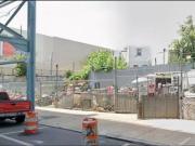 Kensington Ave, Philadelphia, Plot For Sale