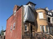 Kensington Ave, Saint Louis, Home For Sale Kensington Ave, Saint Louis, Home For Sale