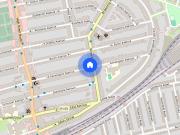 Kensington Avenue, London, E12