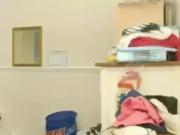 Kensington Avenue, Victoria Park, Manchester, M14 5PG,...