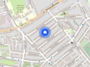 Kensington Avenue, Watford