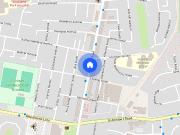 Kensington, Bishop Auckland, County Durham, DL14