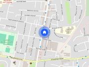 Kensington, Bishop Auckland, County Durham, DL14