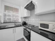 Kensington Church Street