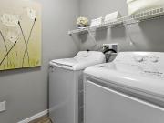 Kensington Court 3 Bedroom Apartment for Rent at 1225...