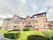 Kensington Court, Felling, 2 Bedroom Apartment