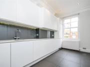 Kensington Court, Kensington W8, 2 bedroom flat to rent...