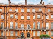 Kensington Court, Kensington, W8, London