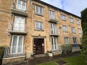 Kensington Court, London Road, 2 Bedroom Flat