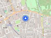 Kensington Court, London, W8