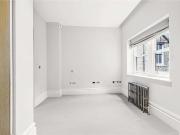 Kensington Court, London, W8 5DH