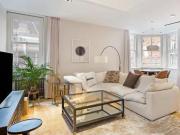 Kensington Court, Londres, Great London, W8 | Room for...