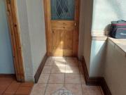 kensington double story bargain buy