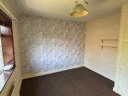 Kensington Drive, Leigh WN7, 2 bedroom semi detached...