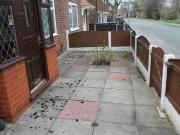 Kensington Drive, Leigh WN7, 2 bedroom semi detached...