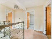 Kensington, Eastbourne | Four Bedroom House