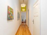 KENSINGTON EXKLUSIV Beste Steglitzer Innenstadt Lage...