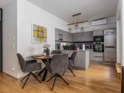 KENSINGTON Exklusiv Energetisch stilvolle...