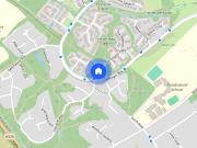 Kensington Fields, Dibden Purlieu, Southampton, SO45