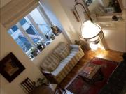 Kensington Flat Available for Sublet /Dec