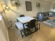 Kensington Garage, 163 Kensington, Liverpool, L7 2RF,...
