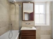 Kensington Garden Square, Kensington, W2