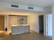 Kensington Gardens 3 Bedroom Apartment for Rent at 4638...