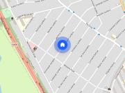 Kensington Gardens, Ilford, IG1