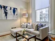 Kensington Gardens, Kensington Road, London, SW7 5EE,...