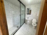 Kensington Gardens Room 2 Ilford IG1 3EN Century 21...
