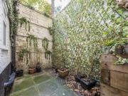 Kensington Gardens Square Kensington Gardens Square