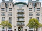 Kensington Gardens Square Kensington Gardens Square