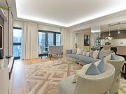 Kensington Gardens Square, Bayswater, London W2, 2 bed...