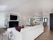 Kensington Gardens Square, Bayswater, London W2, 3...