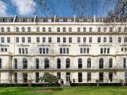 Kensington Gardens Square, Bayswater, W2 4BB, London Kensington Gardens Square, Bayswater, W2 4BB, London