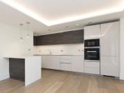 Kensington Gardens Square, Westbourne Park W2, 2 bed...