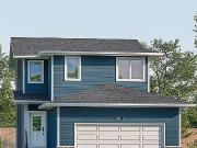 Kensington Greens: New 2 Storey, 3 Bed, 2.5 Bath, Bonus,...