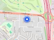 Kensington Grove, Denton, Manchester, Greater...