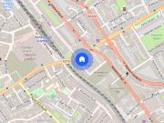 Kensington High Street London W14