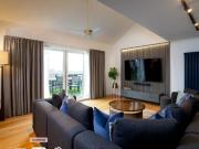 Kensington Hight St, London W8, 3 bed flat to rent,... Kensington Hight St, London W8, 3 bed flat to rent,...