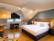 Kensington Hight St, London W8, 3 bed flat to rent,...