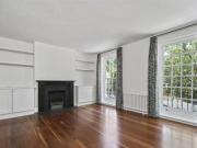 Kensington, Holland Park Gardens, Shepherd´s Bush, 4...