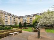 Kensington House, Park Lodge Avenue, 3 Bedroom Penthouse