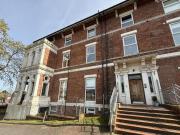 Kensington House, The Cedars, 2 Bedroom Ground