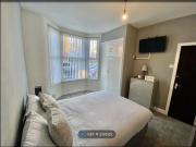 Kensington, Liverpool L7, 6 bed terraced house to rent,...