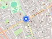 Kensington, London, W8