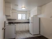 Kensington Manor 2 Bedroom Apartment for Rent at 1375...