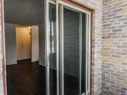 Kensington Manor 2 Bedroom Apartment for Rent at 1375...